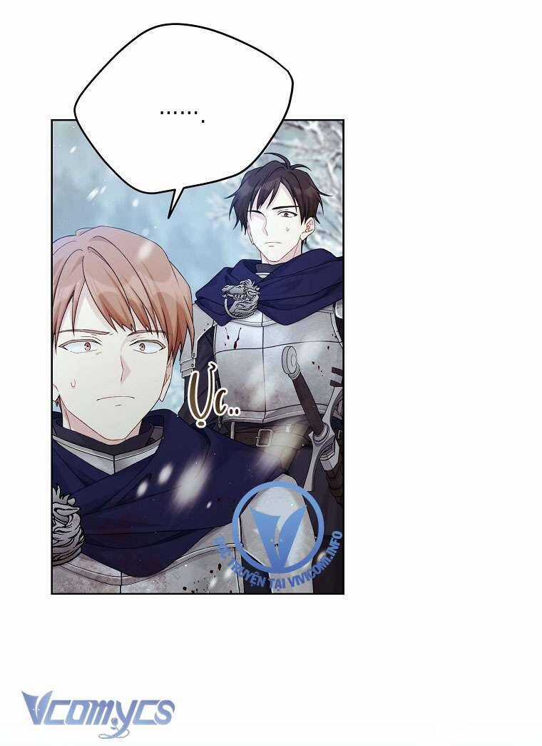 Vương Miện Viridescent Chapter 105 trang 44