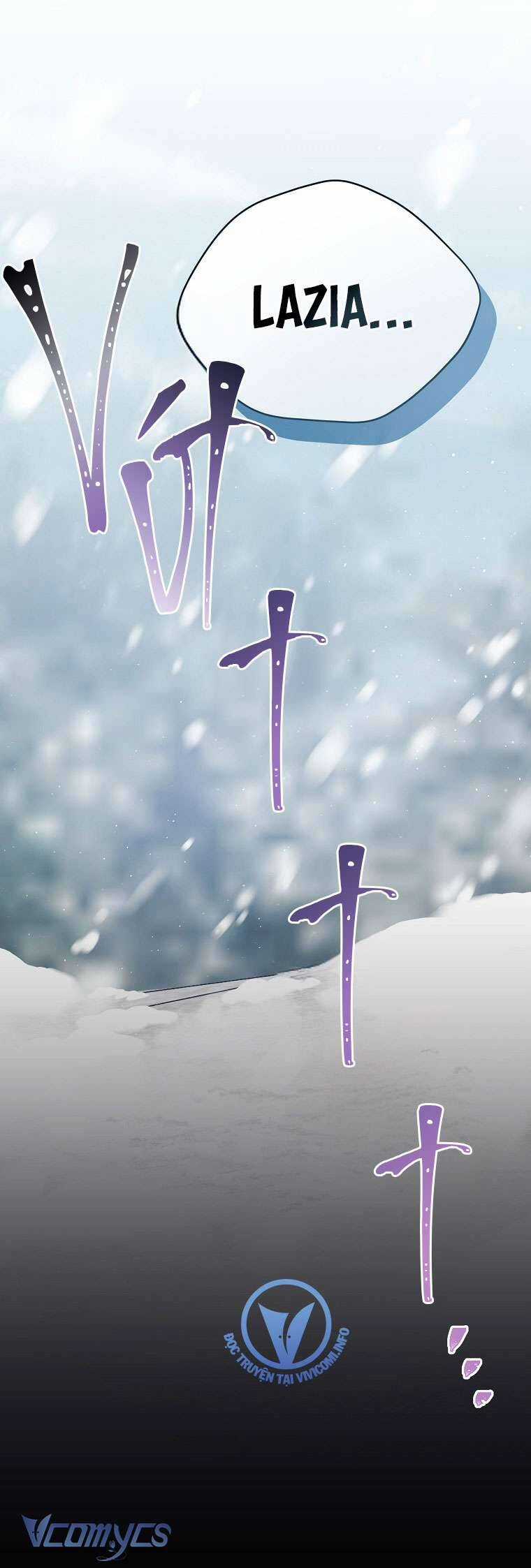 Vương Miện Viridescent Chapter 105 trang 45