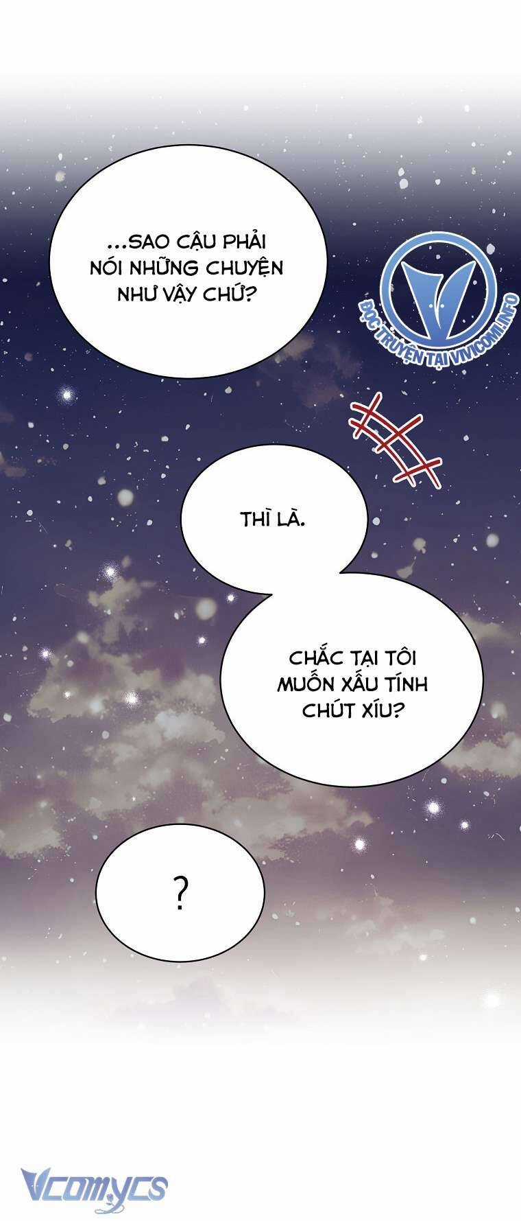 Vương Miện Viridescent Chapter 106 trang 14