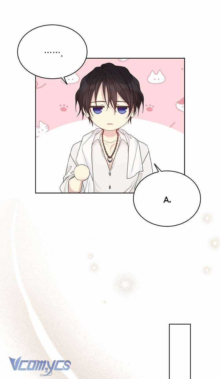 Vương Miện Viridescent Chapter 106 trang 18