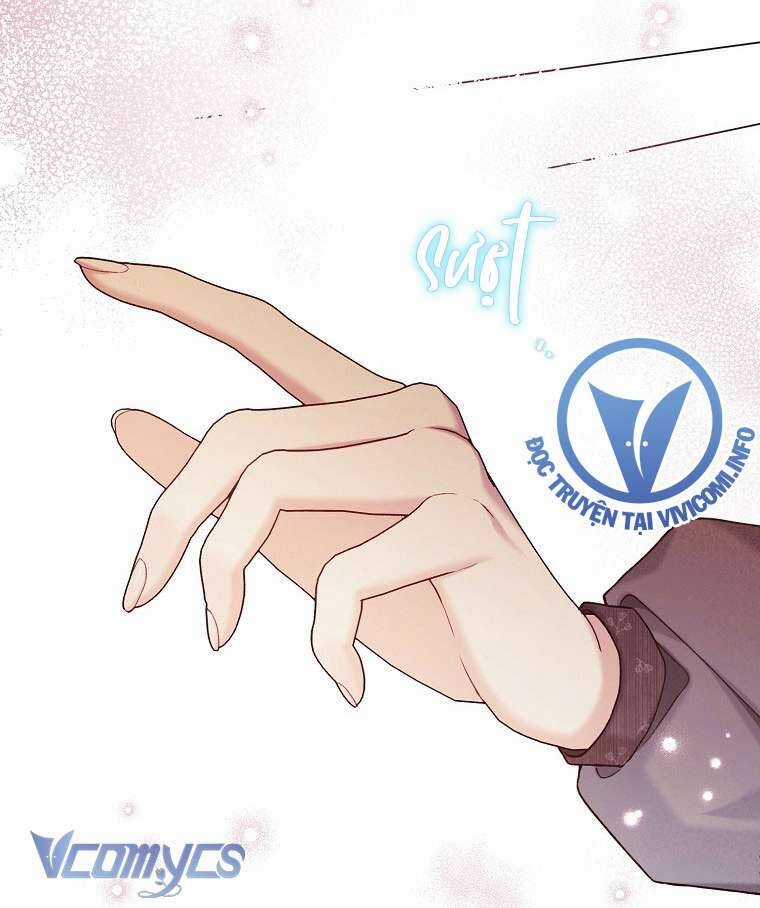 Vương Miện Viridescent Chapter 106 trang 25