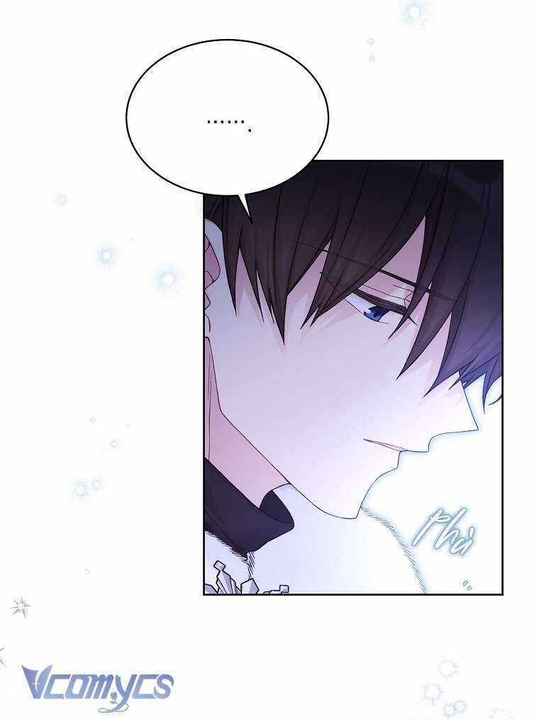 Vương Miện Viridescent Chapter 106 trang 3