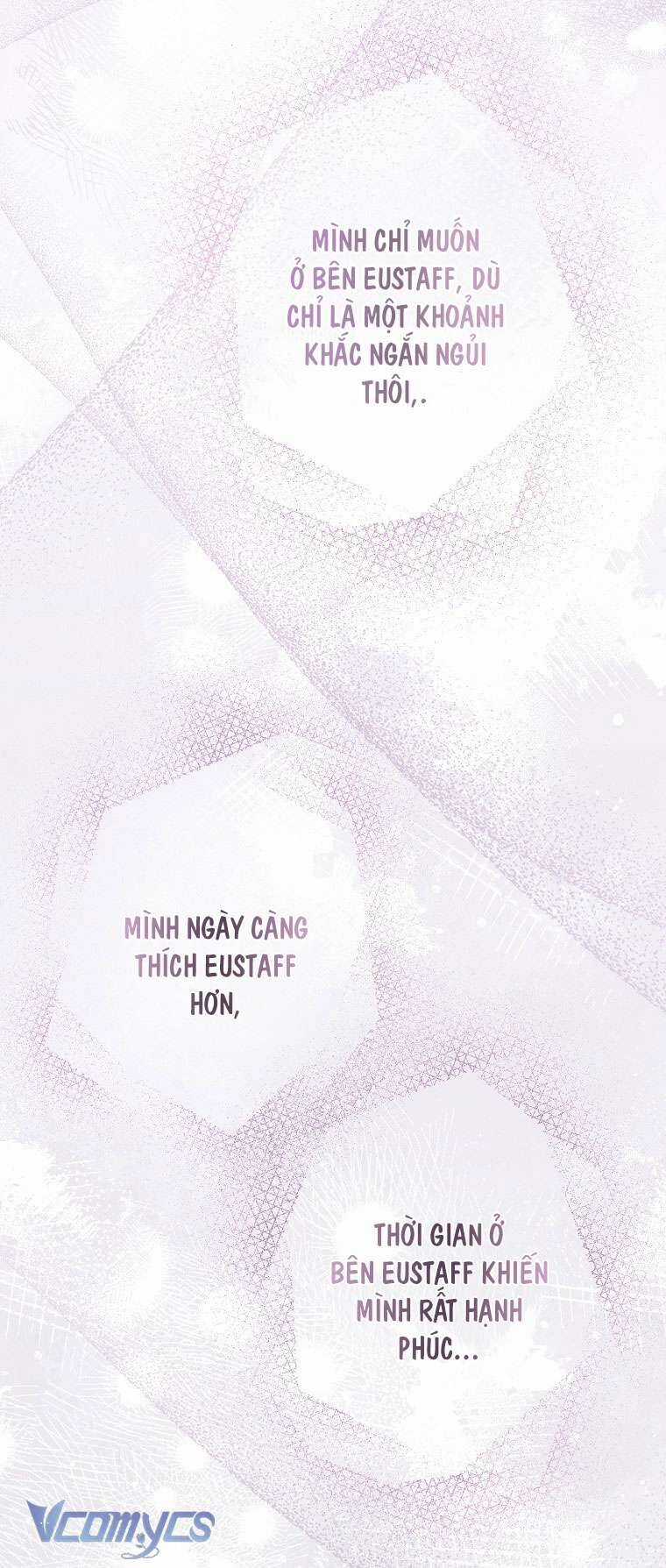 Vương Miện Viridescent Chapter 106 trang 36