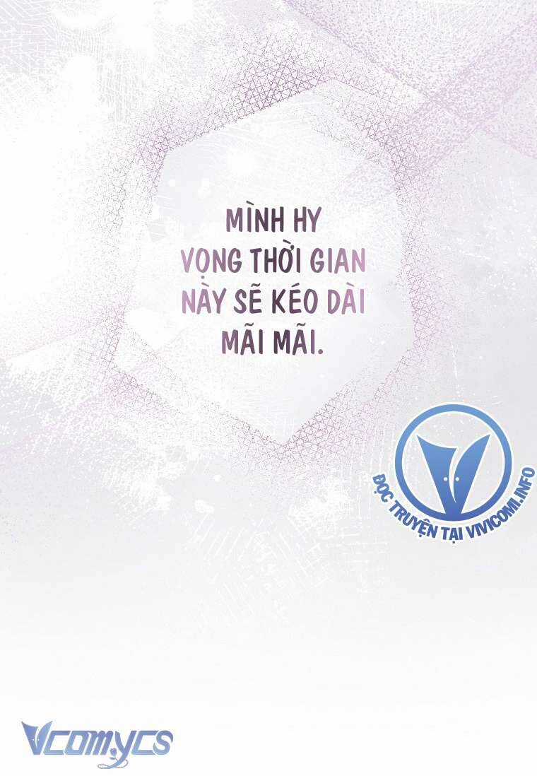 Vương Miện Viridescent Chapter 106 trang 37