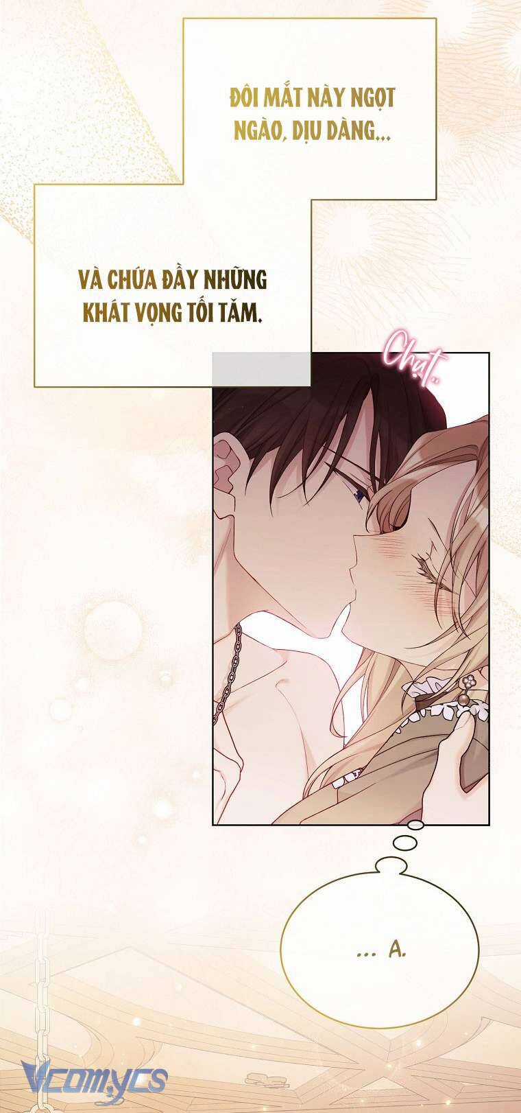 Vương Miện Viridescent Chapter 106 trang 40