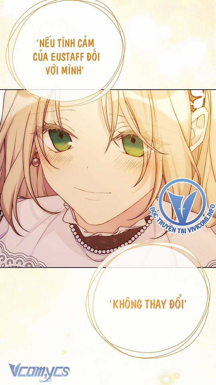 Vương Miện Viridescent Chapter 106 trang 44