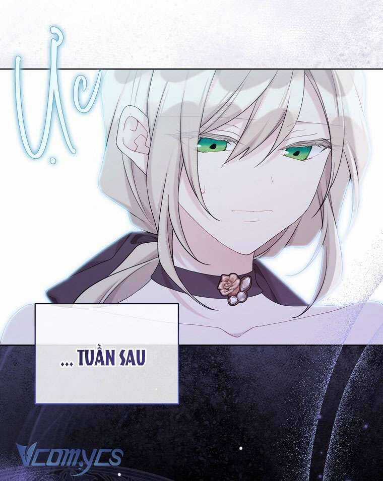 Vương Miện Viridescent Chapter 107 trang 12