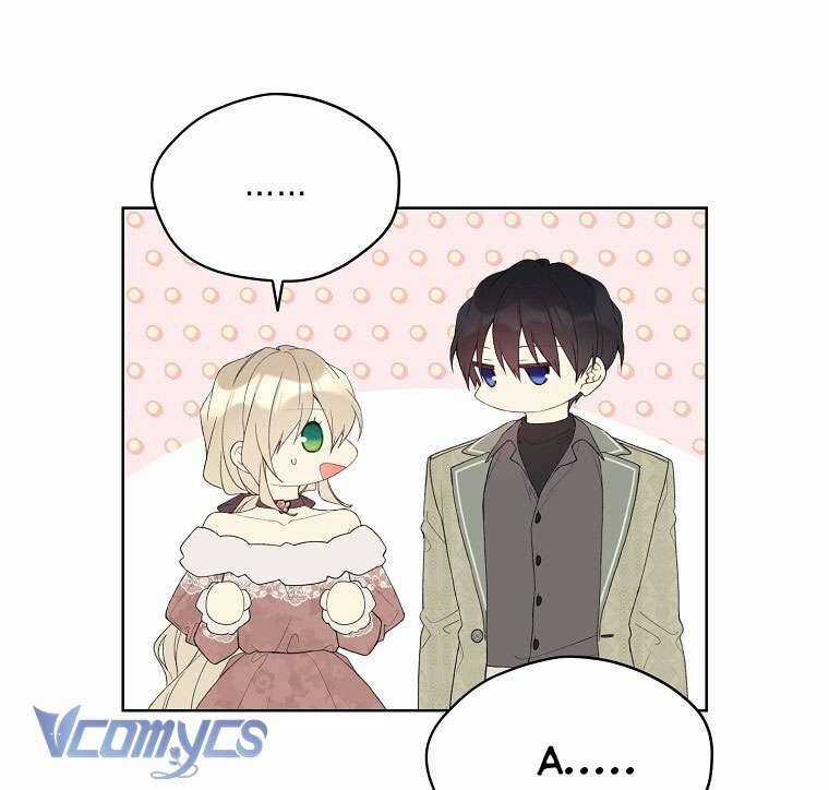 Vương Miện Viridescent Chapter 107 trang 21
