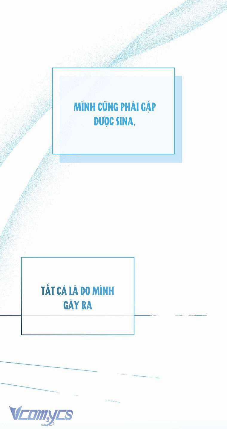 Vương Miện Viridescent Chapter 107 trang 24