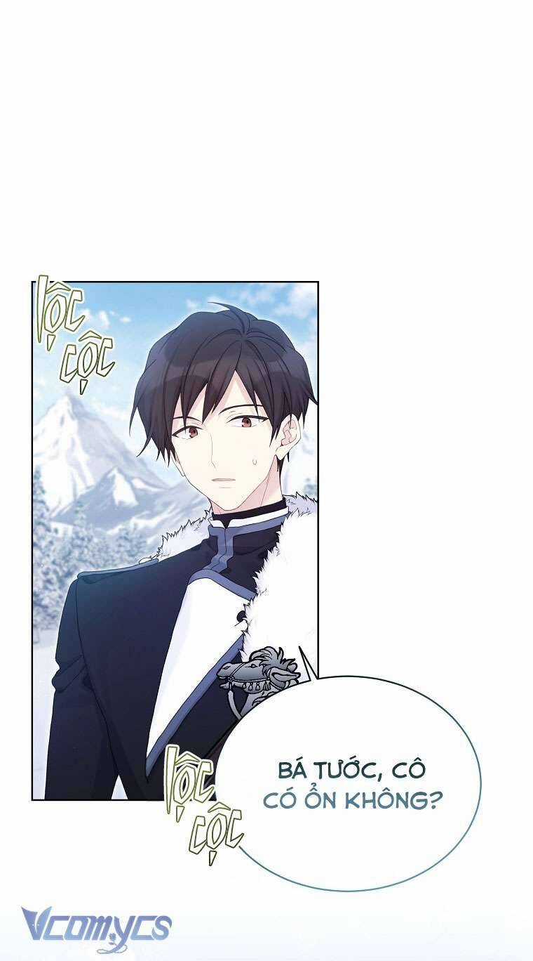 Vương Miện Viridescent Chapter 107 trang 26