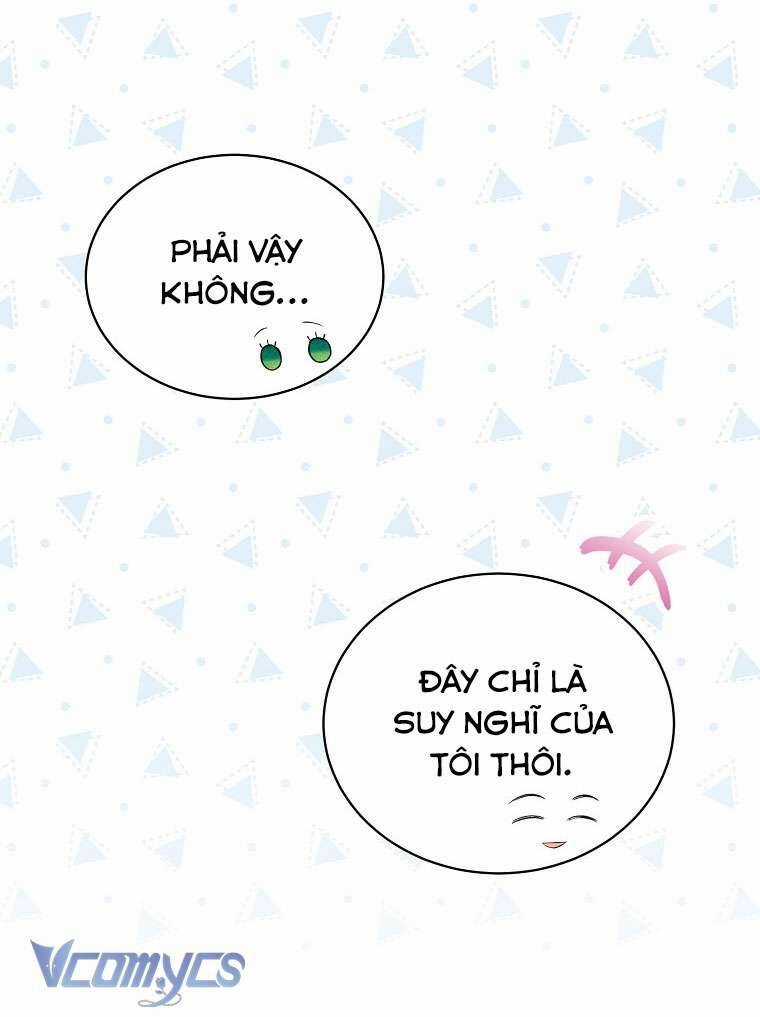 Vương Miện Viridescent Chapter 107 trang 35