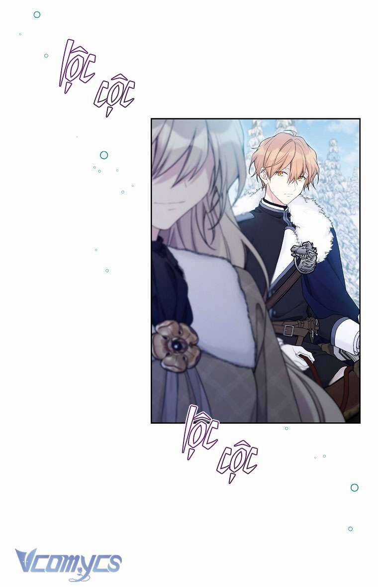 Vương Miện Viridescent Chapter 107 trang 39