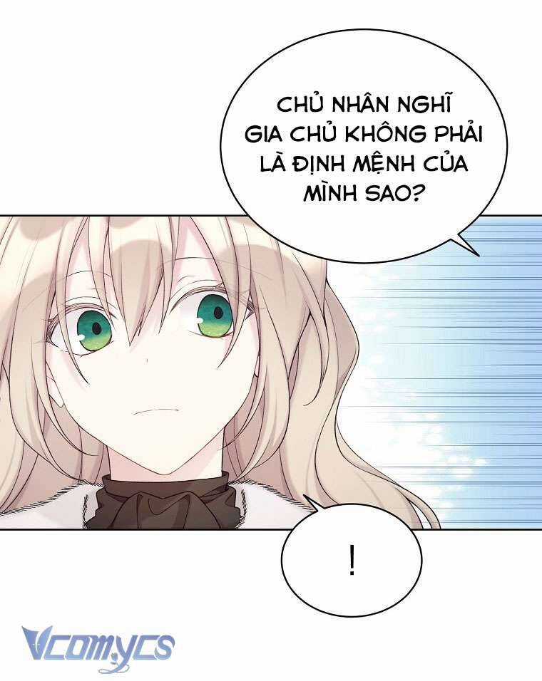 Vương Miện Viridescent Chapter 107 trang 42