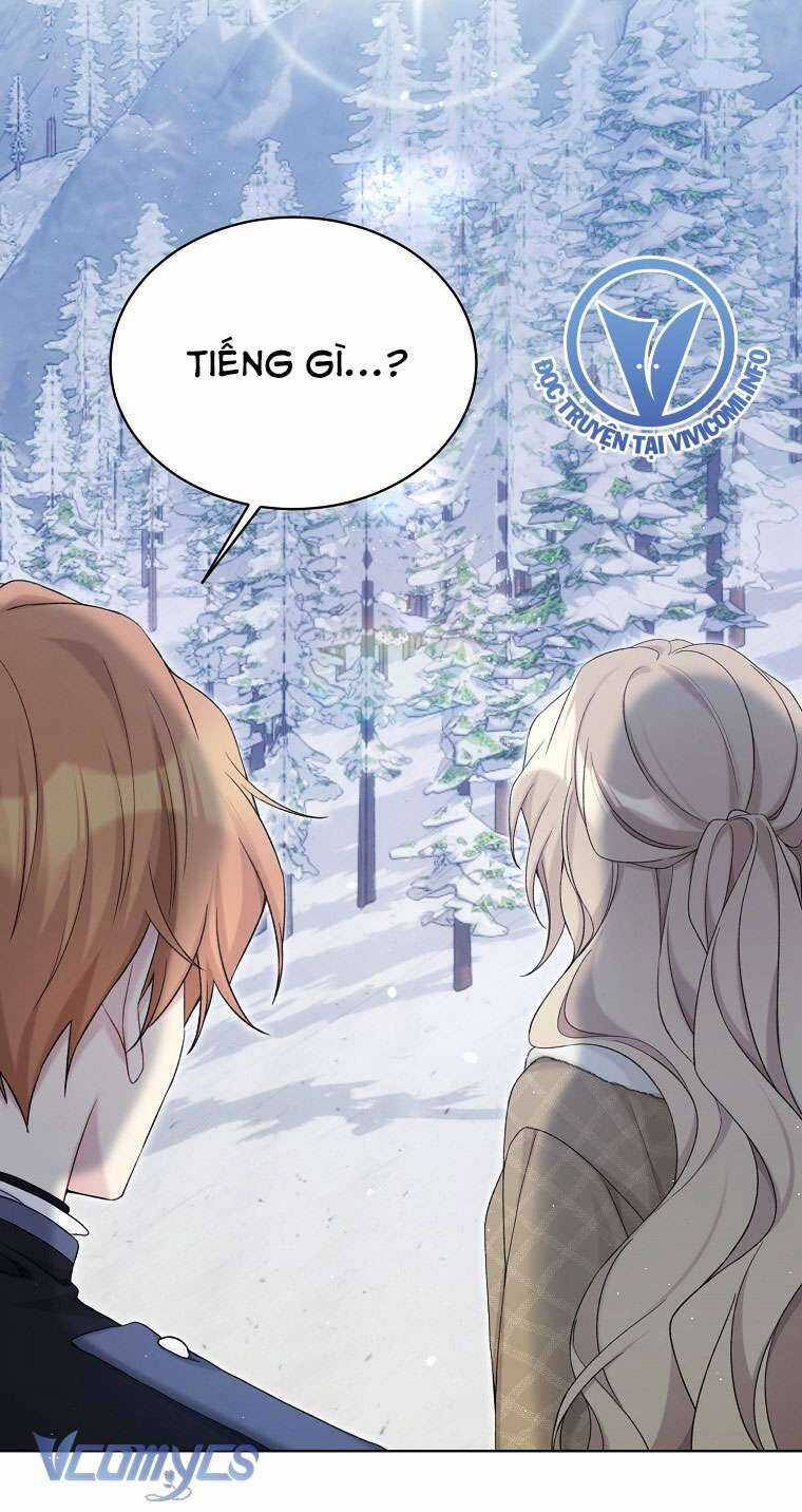 Vương Miện Viridescent Chapter 107 trang 47