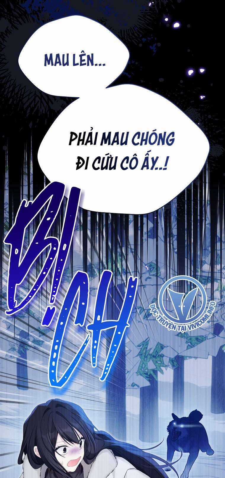 Vương Miện Viridescent Chapter 107 trang 50