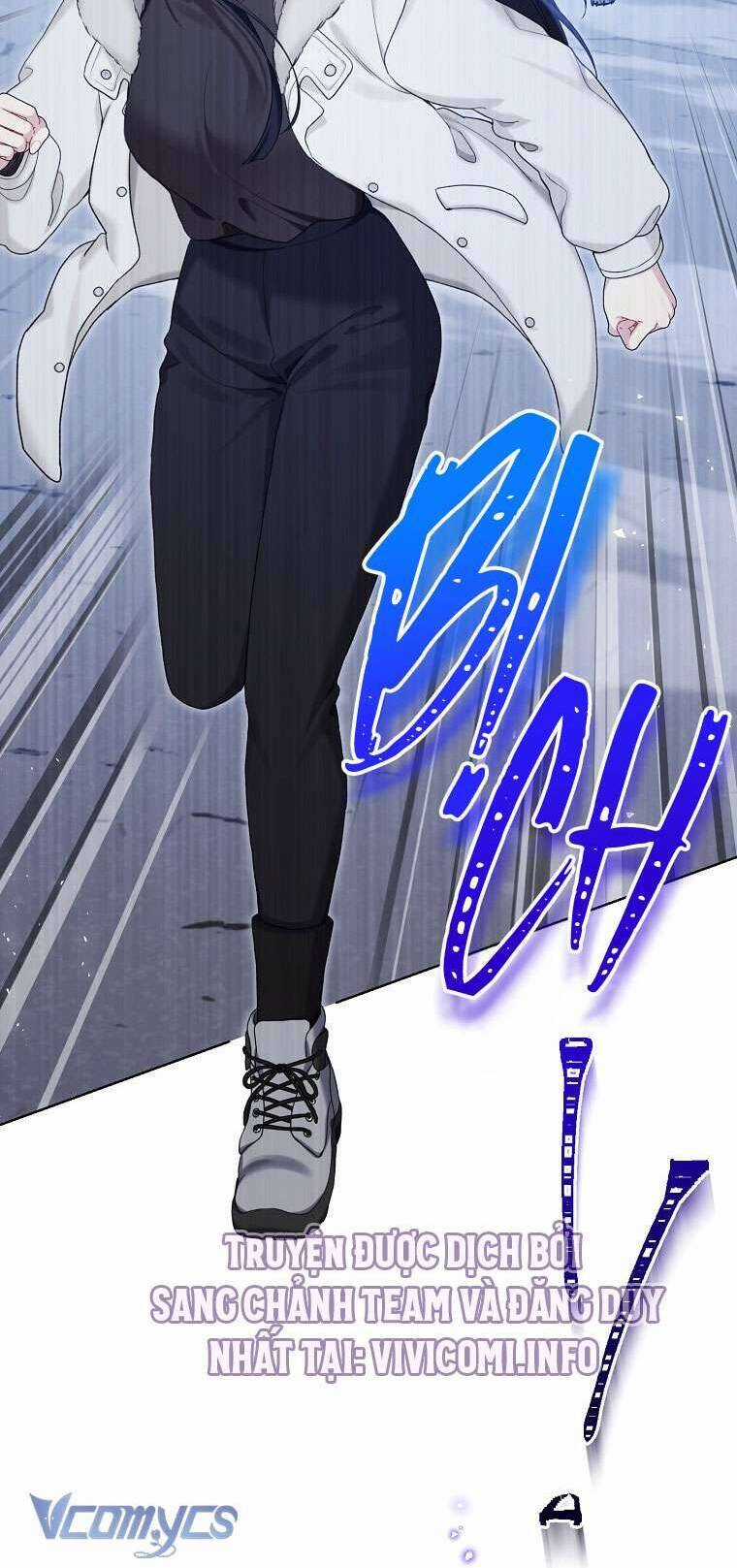 Vương Miện Viridescent Chapter 107 trang 51