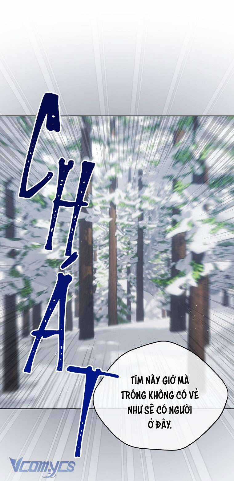 Vương Miện Viridescent Chapter 108 trang 10