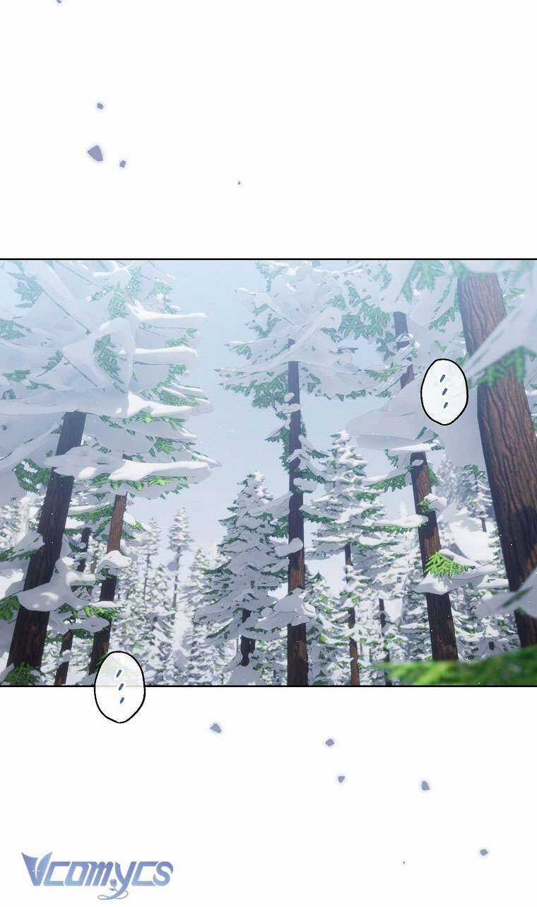 Vương Miện Viridescent Chapter 108 trang 13