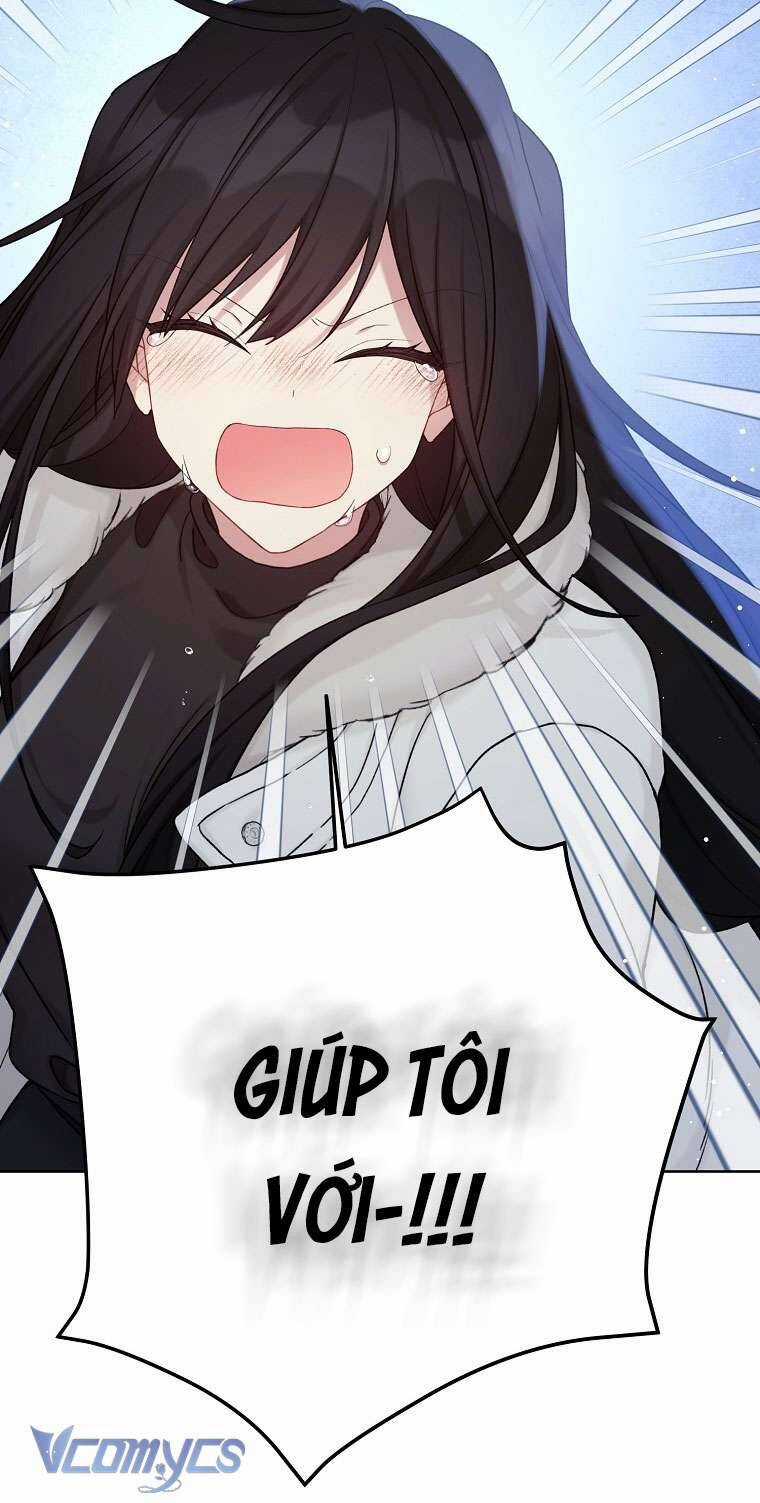 Vương Miện Viridescent Chapter 108 trang 18