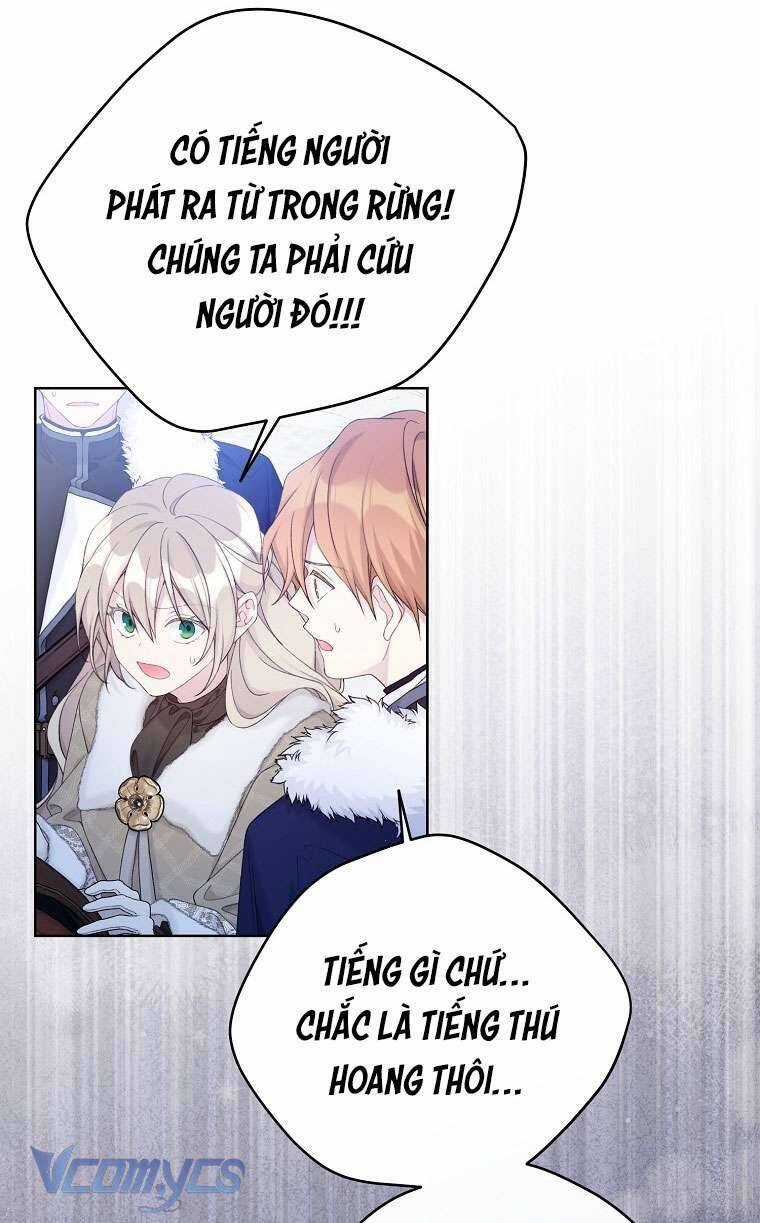 Vương Miện Viridescent Chapter 108 trang 2