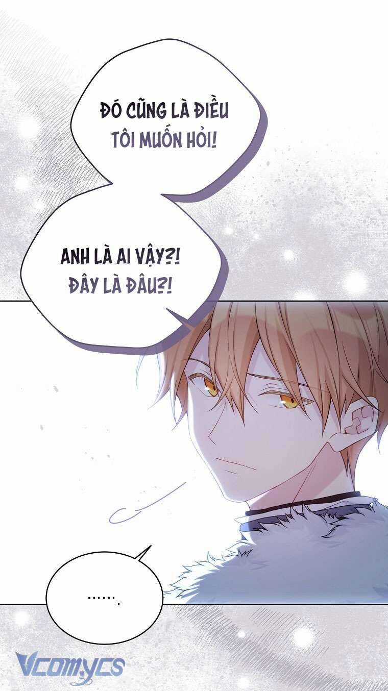 Vương Miện Viridescent Chapter 108 trang 29