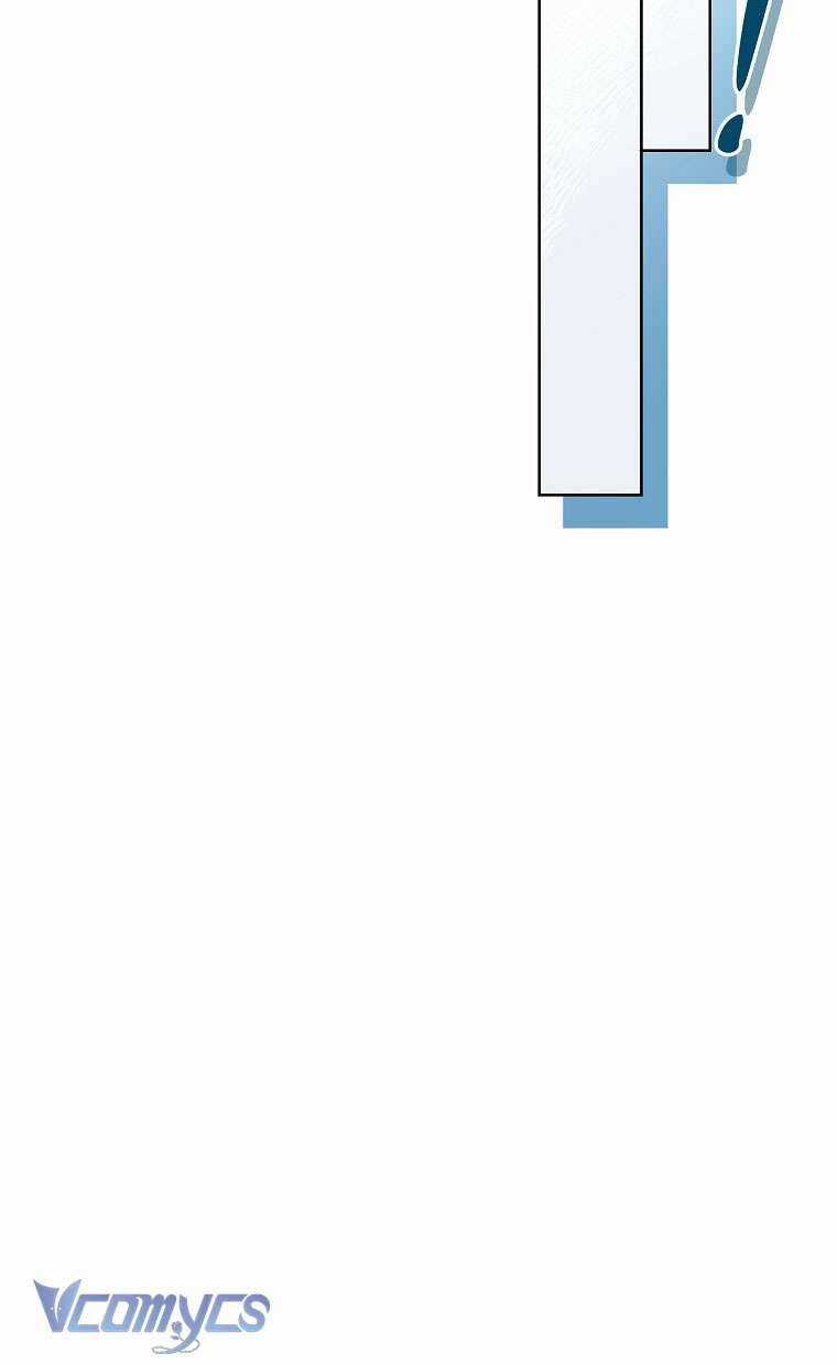 Vương Miện Viridescent Chapter 108 trang 31