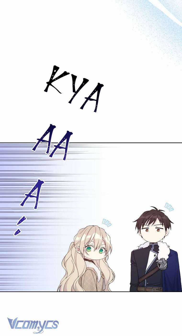 Vương Miện Viridescent Chapter 108 trang 35