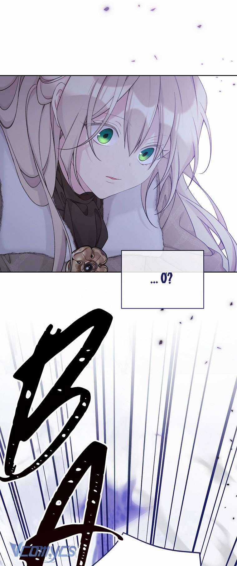 Vương Miện Viridescent Chapter 108 trang 41