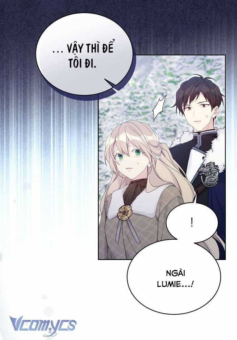 Vương Miện Viridescent Chapter 108 trang 5