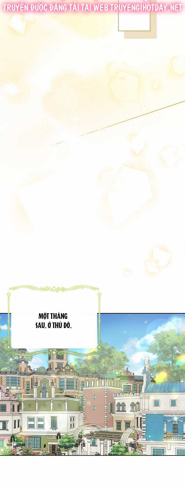 Vương Miện Viridescent Chapter 92 trang 13