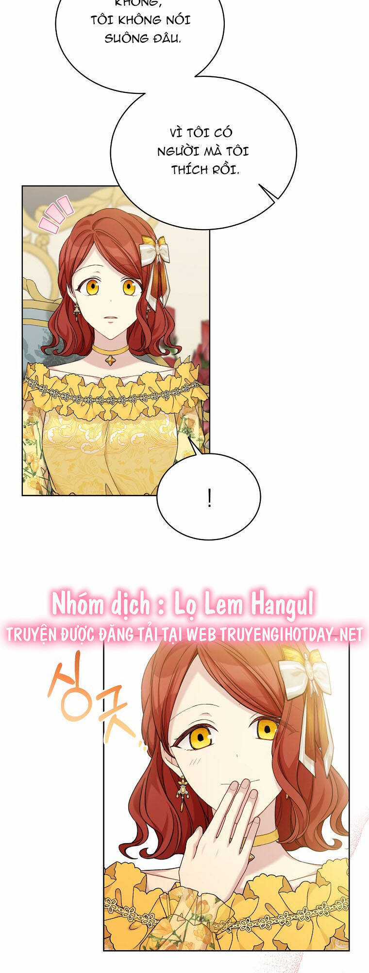 Vương Miện Viridescent Chapter 92 trang 26