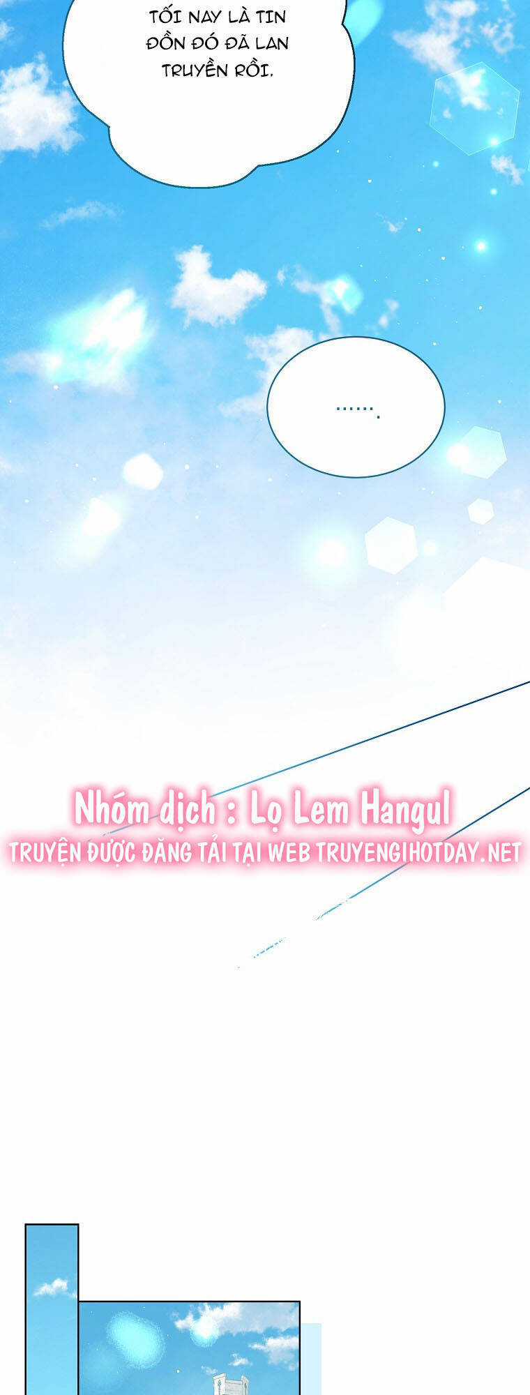 Vương Miện Viridescent Chapter 92 trang 31