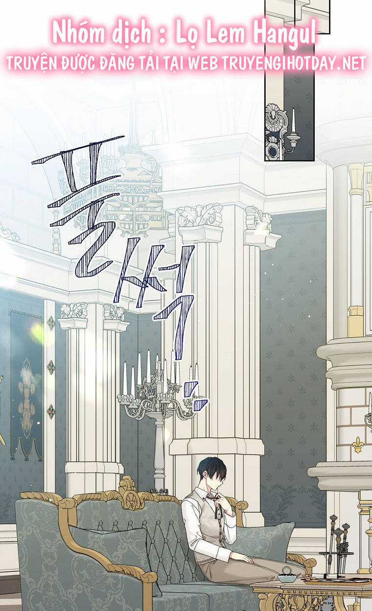 Vương Miện Viridescent Chapter 92 trang 33