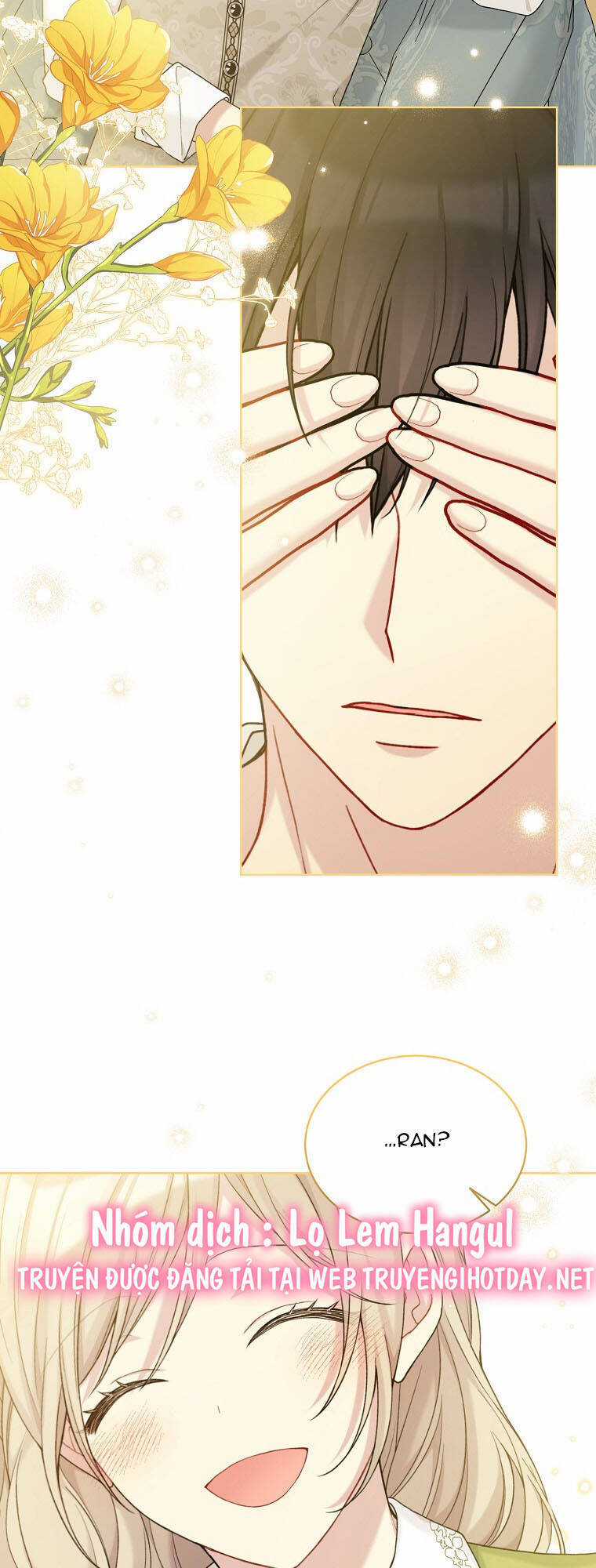 Vương Miện Viridescent Chapter 92 trang 39