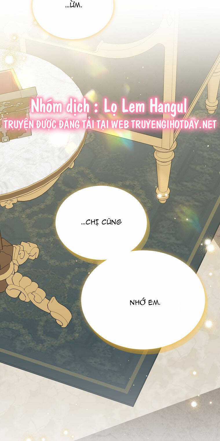 Vương Miện Viridescent Chapter 92 trang 45