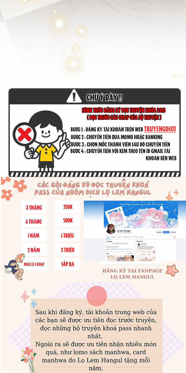 Vương Miện Viridescent Chapter 92 trang 46