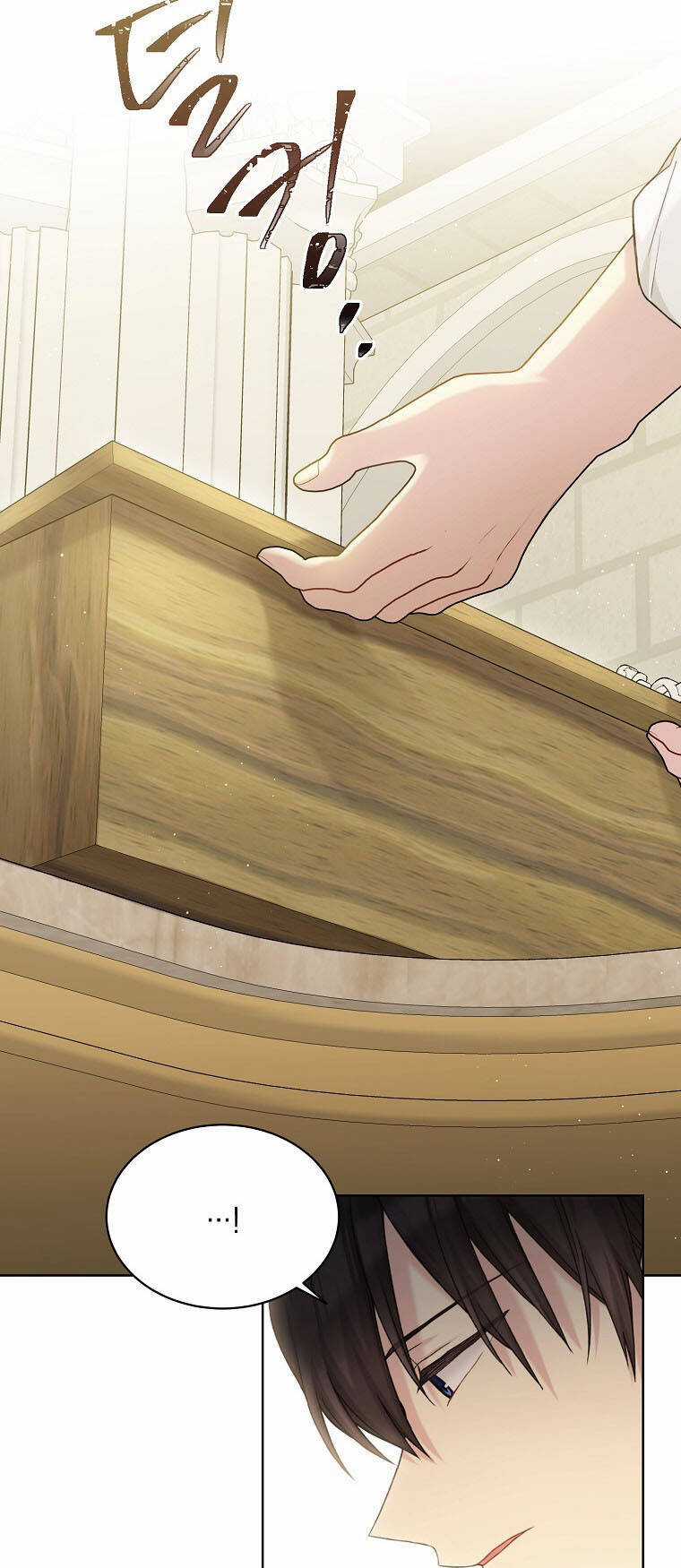 Vương Miện Viridescent Chapter 93 trang 12