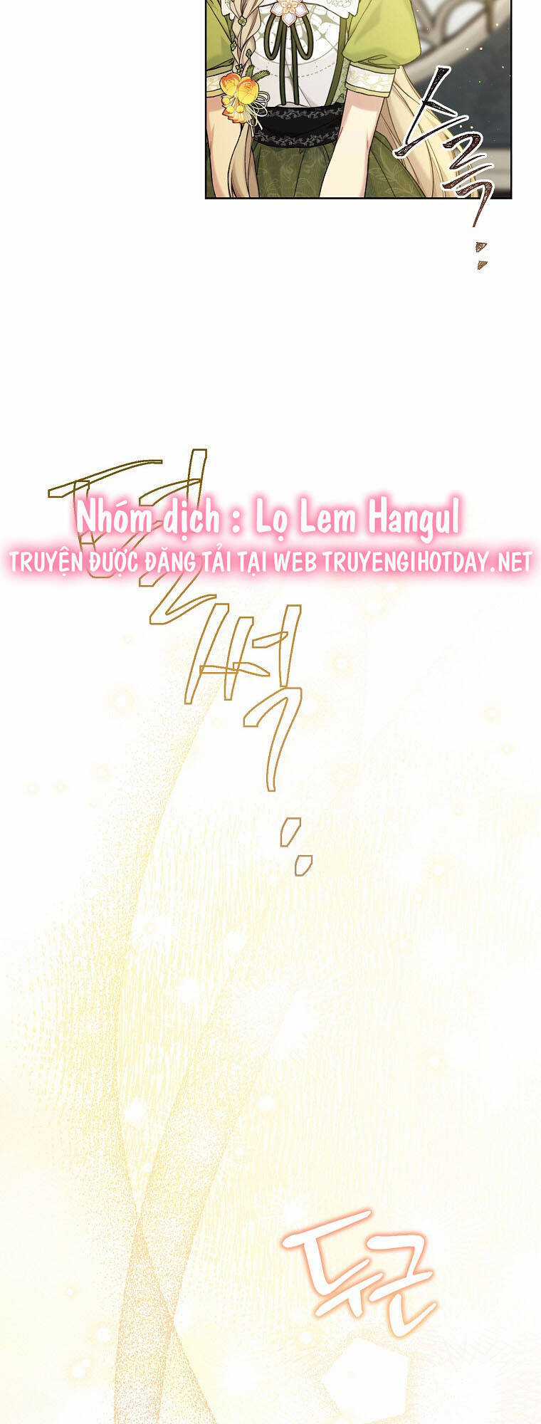 Vương Miện Viridescent Chapter 93 trang 21