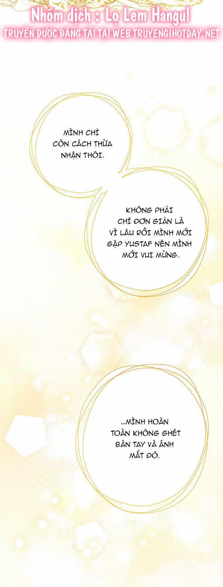 Vương Miện Viridescent Chapter 93 trang 24