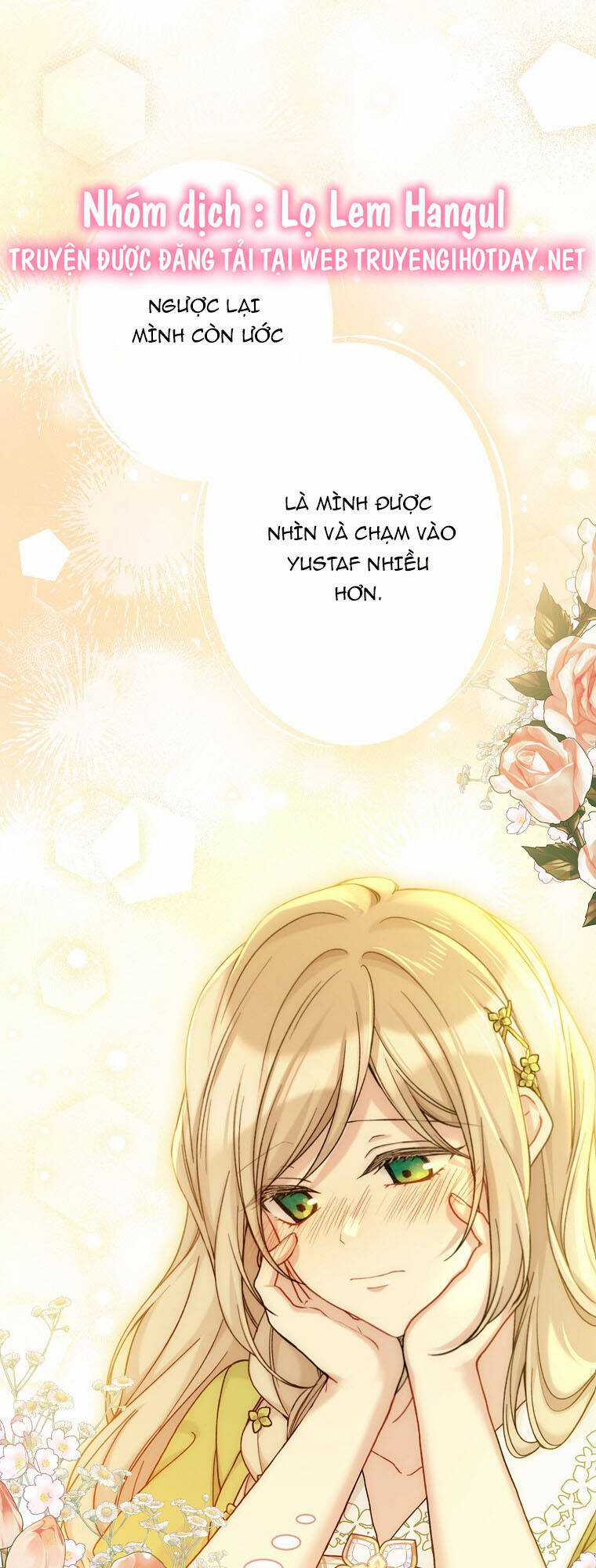 Vương Miện Viridescent Chapter 93 trang 25