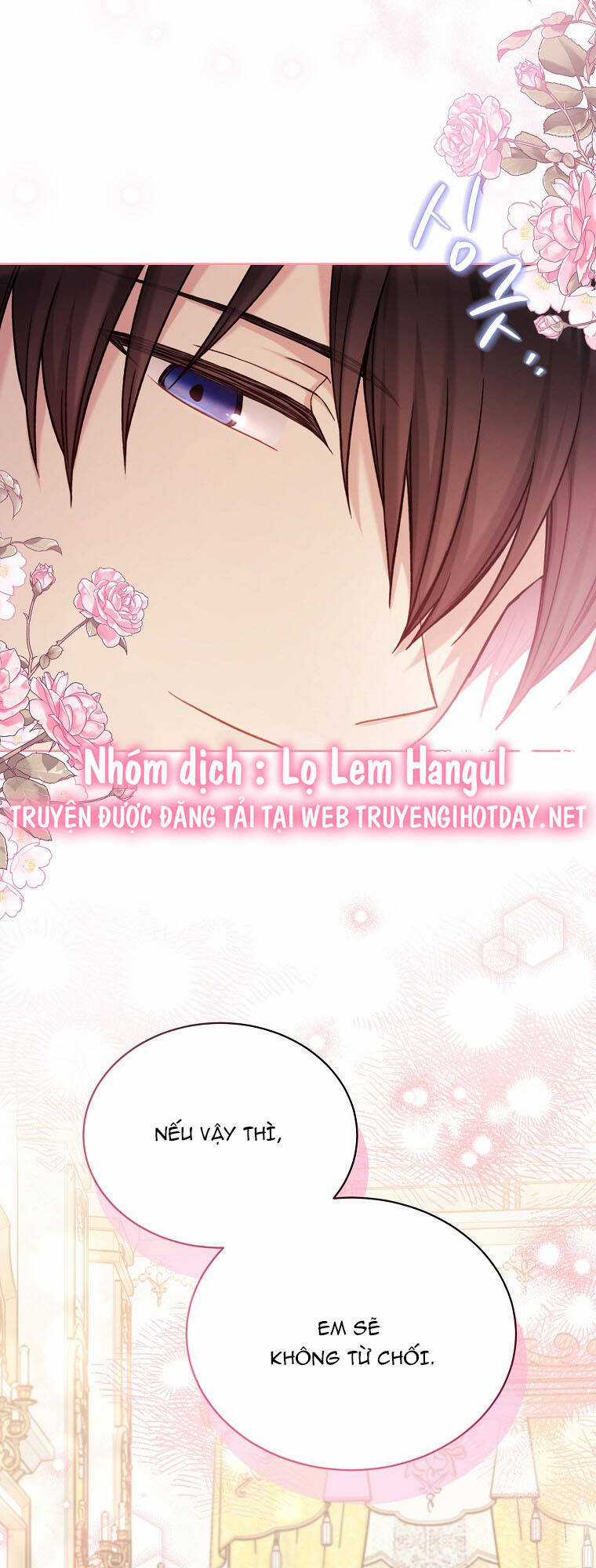 Vương Miện Viridescent Chapter 93 trang 47