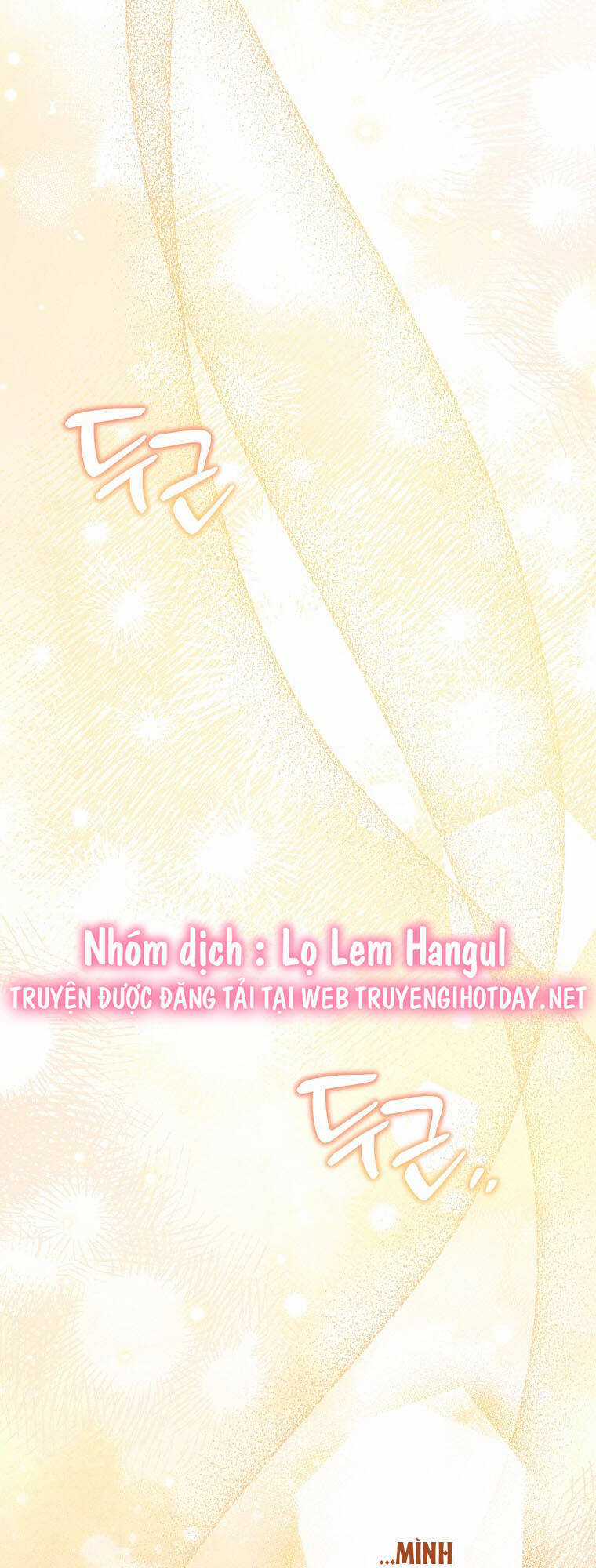 Vương Miện Viridescent Chapter 94 trang 22