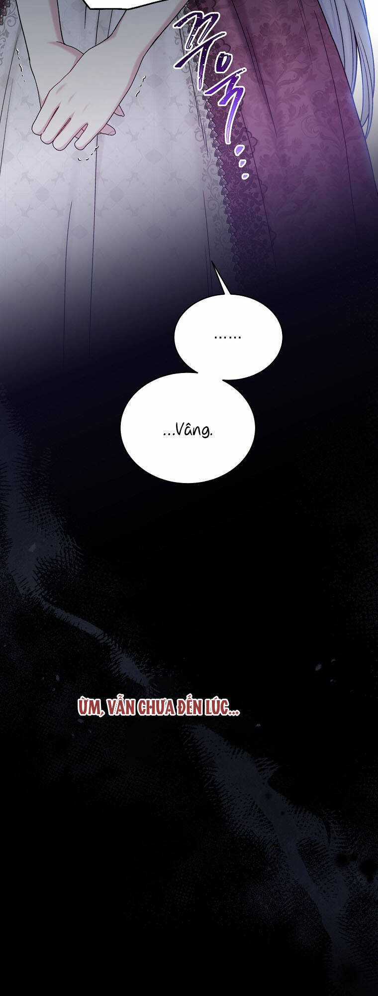 Vương Miện Viridescent Chapter 95 trang 18