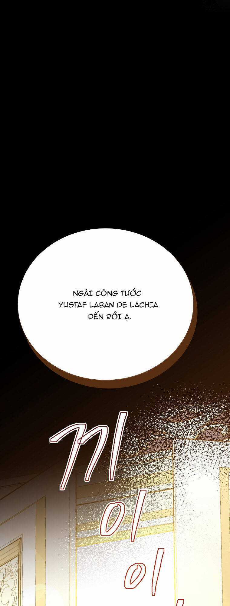 Vương Miện Viridescent Chapter 95 trang 19