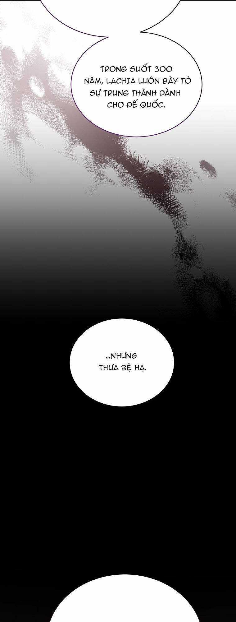 Vương Miện Viridescent Chapter 95 trang 23