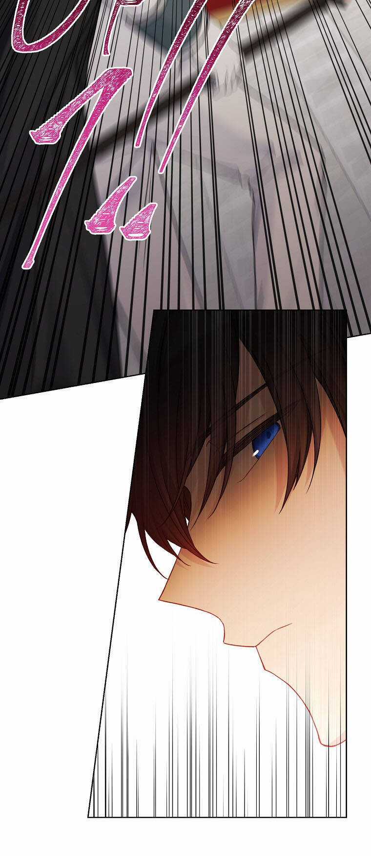 Vương Miện Viridescent Chapter 95 trang 26