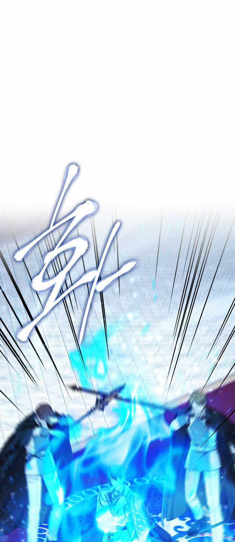 Vương Miện Viridescent Chapter 95 trang 27