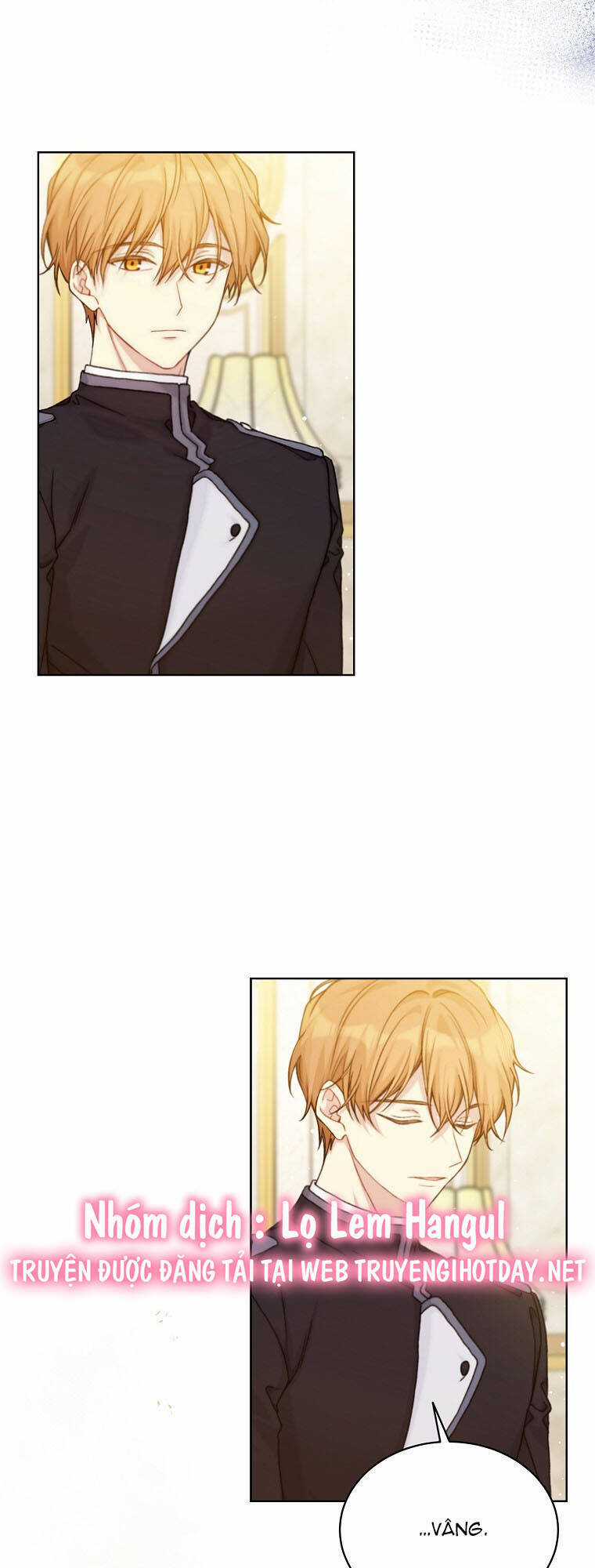 Vương Miện Viridescent Chapter 95 trang 4