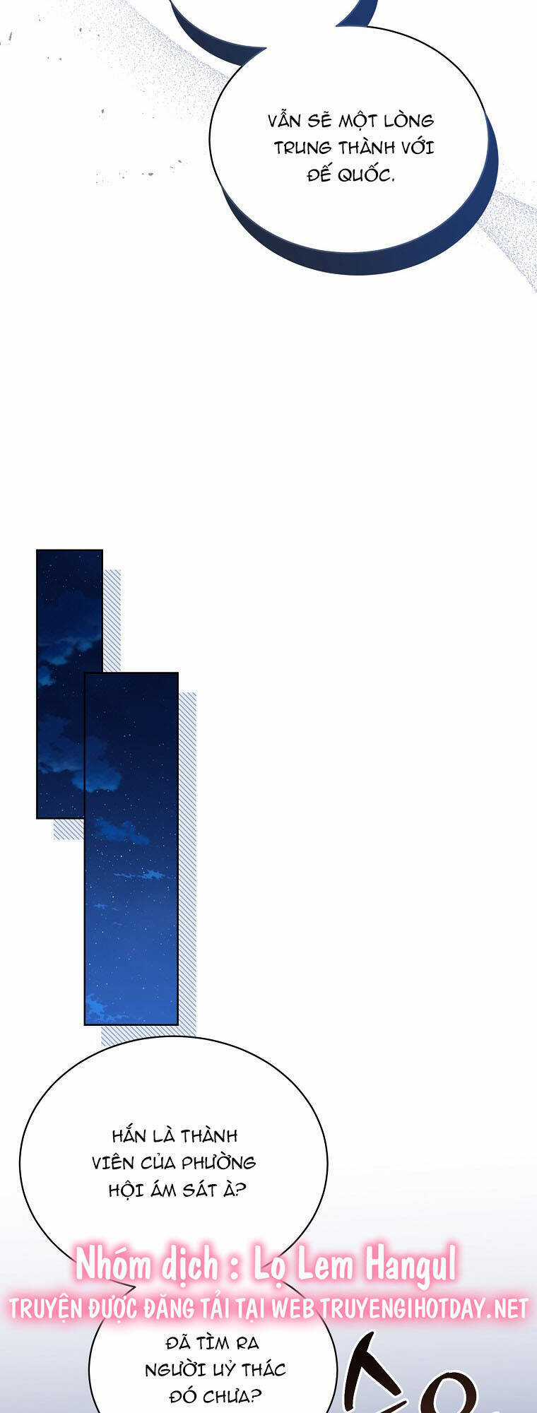 Vương Miện Viridescent Chapter 95 trang 45