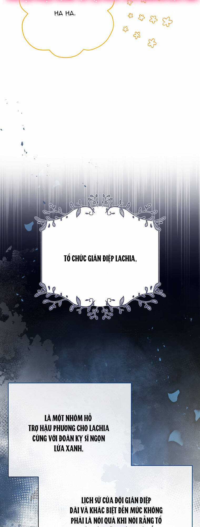 Vương Miện Viridescent Chapter 95 trang 49